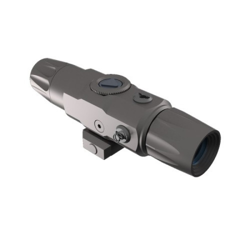 Инфракрасный фонарь IR-530-850 DIGITAL 1