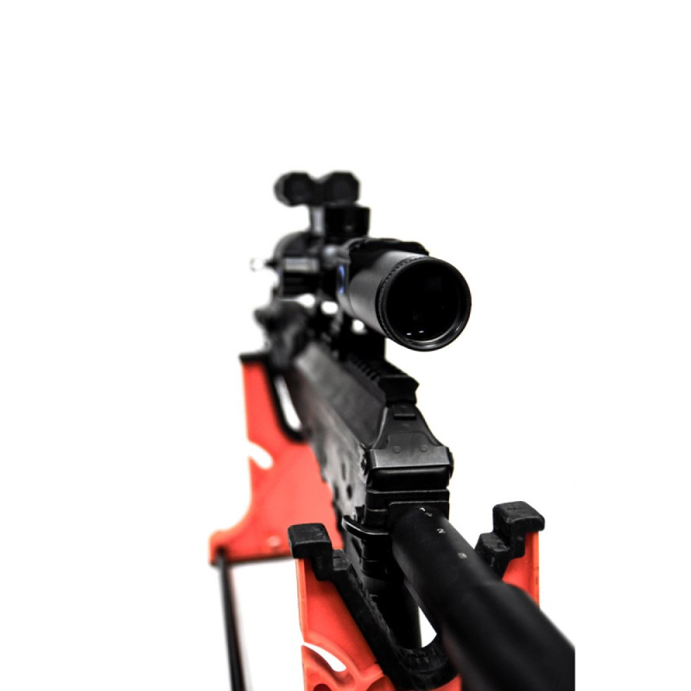 Цифровой прицел ночного видения PARD DS35-70 LRF