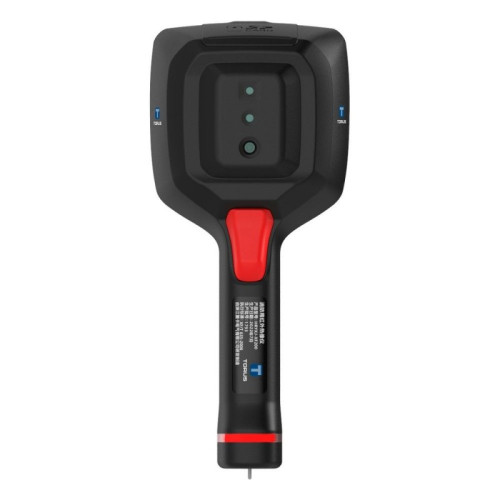 Тепловизор Torus XF200-B, Черный