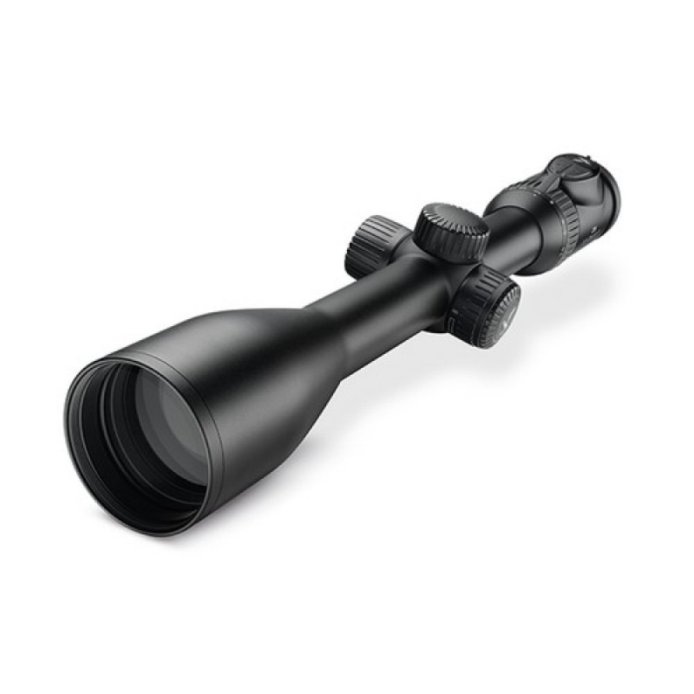 Оптический прицел Swarovski Z8i 3.5-28х50 P SR 4W-I