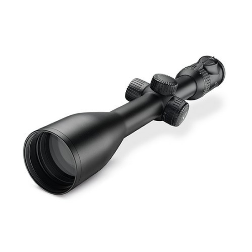 Оптический прицел Swarovski Z8i 3.5-28х50 P SR 4W-I