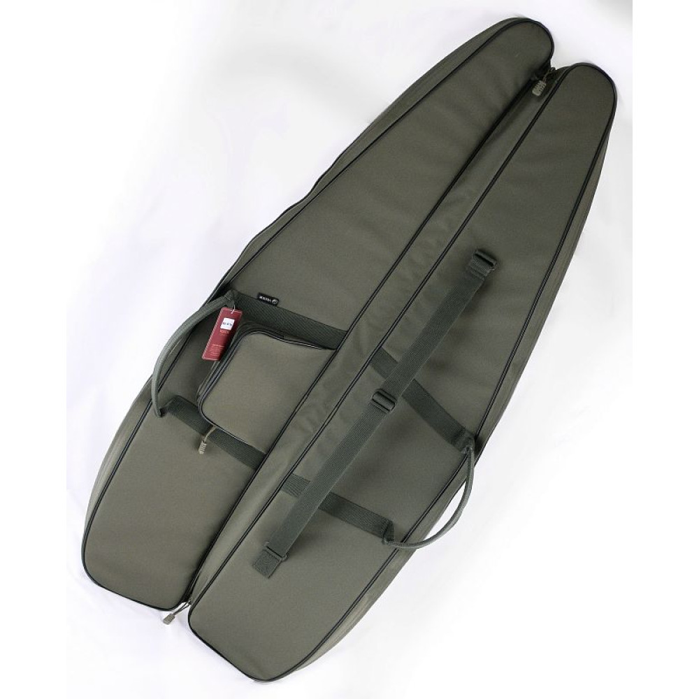 Чехол Vektor для винтовки с оптическим прицелом, 134см