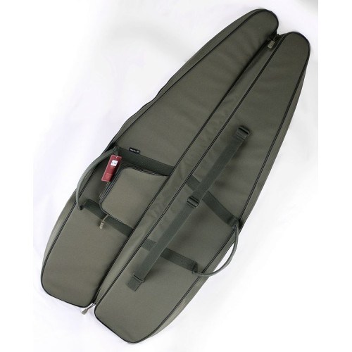 Чехол Vektor для винтовки с оптическим прицелом, 134см