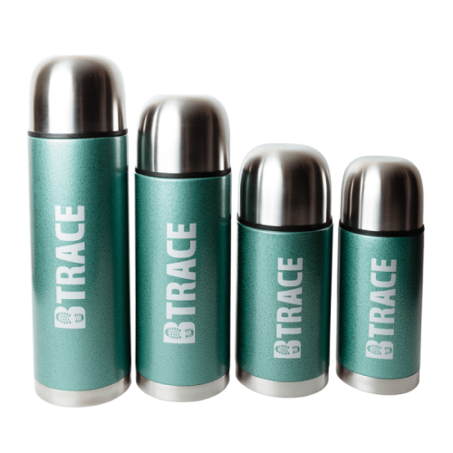Термос BTrace 120-750 750 мл