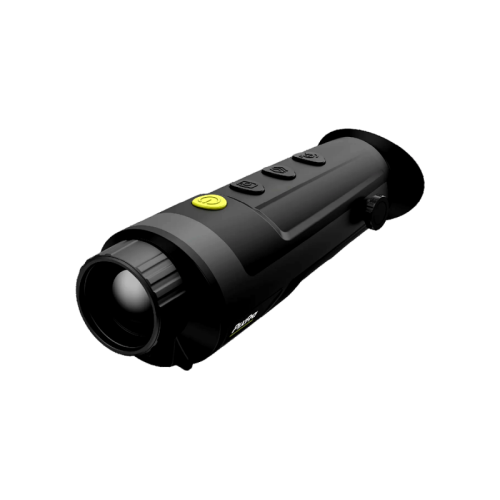 Тепловизионный монокуляр PixfraRanger R635