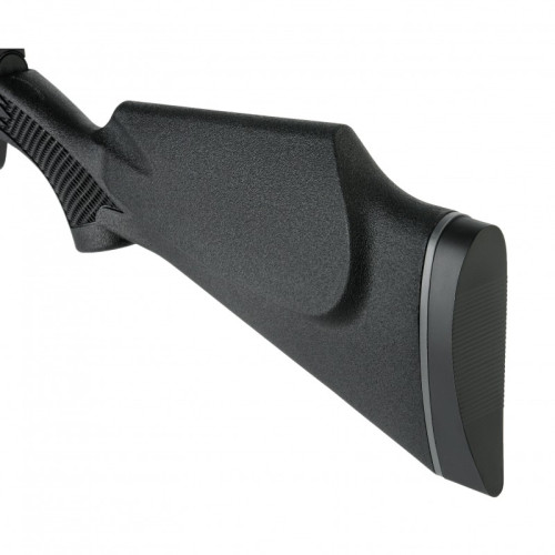 Пневматическая винтовка BLACK STRIKE P08