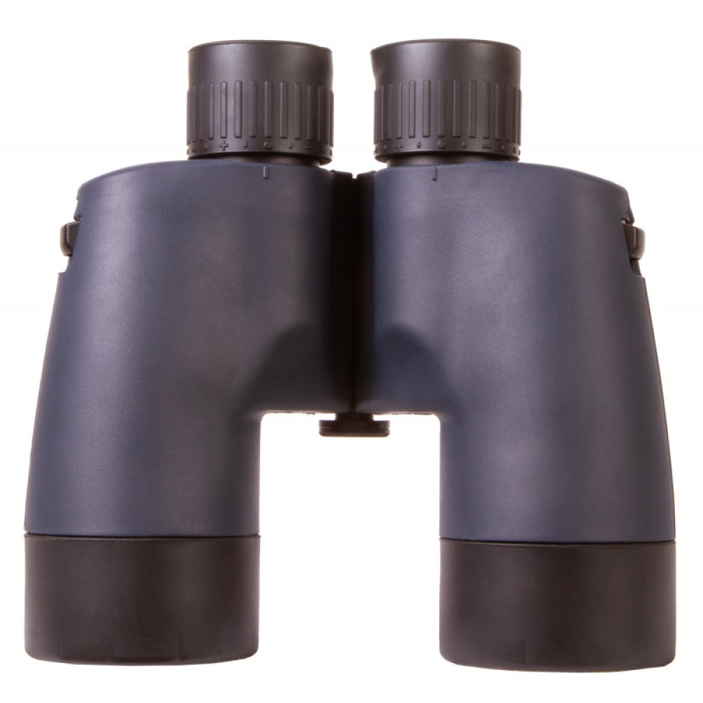 Бинокль Bresser Binocom 7x50 GAL