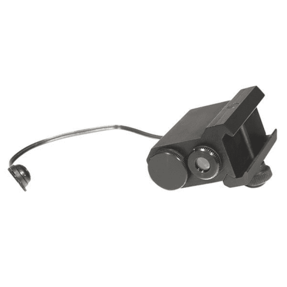 Лазерный целеуказатель