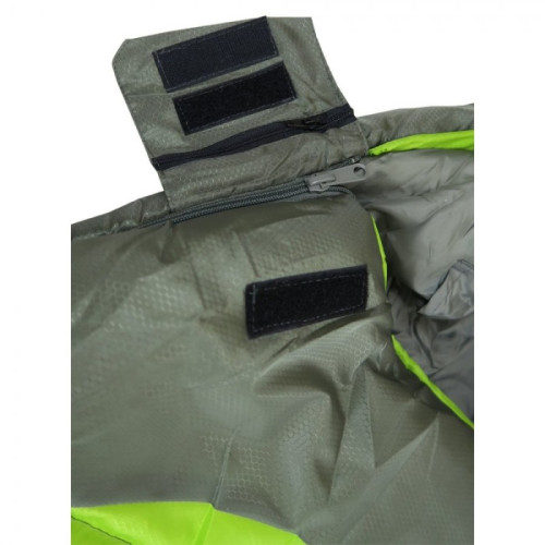 Спальный мешок Tramp Rover Long