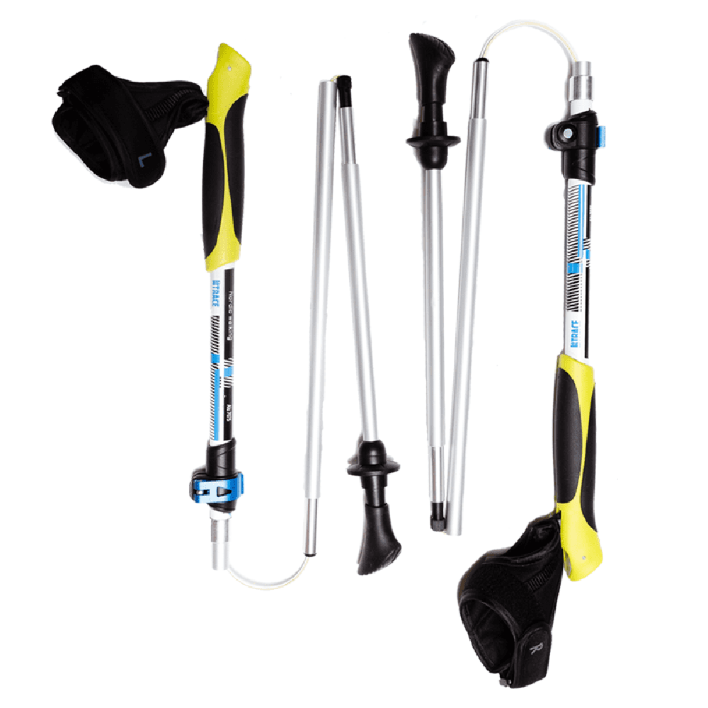 Палки BTrace NW Nova