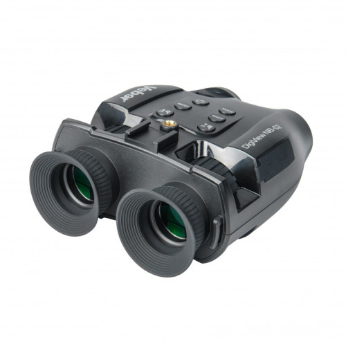 Бинокль ночного видения Veber DigiView NB-02