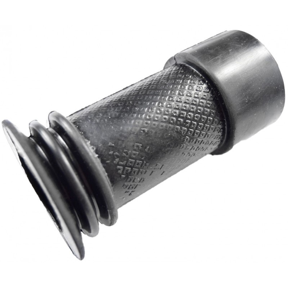 Наглазник Patriot G3 (BH-EC02, 95х38 мм)