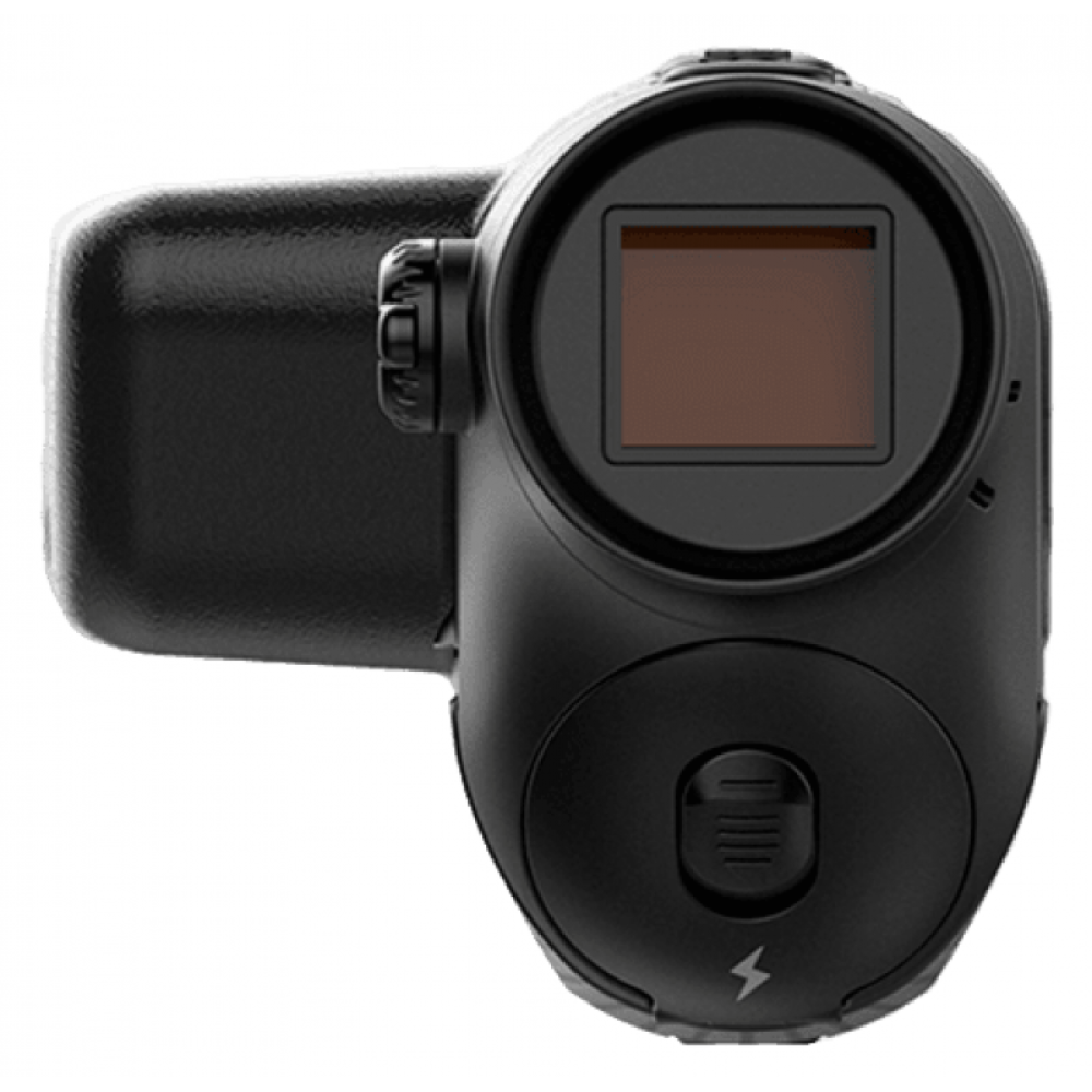 Тепловизор RikaNV GTD421 LRF