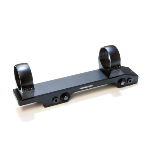 Быстросъемный кронштейн Innomount для ATN X-Sight I+II на MERKEL B3/B4/KR1/K3/K5