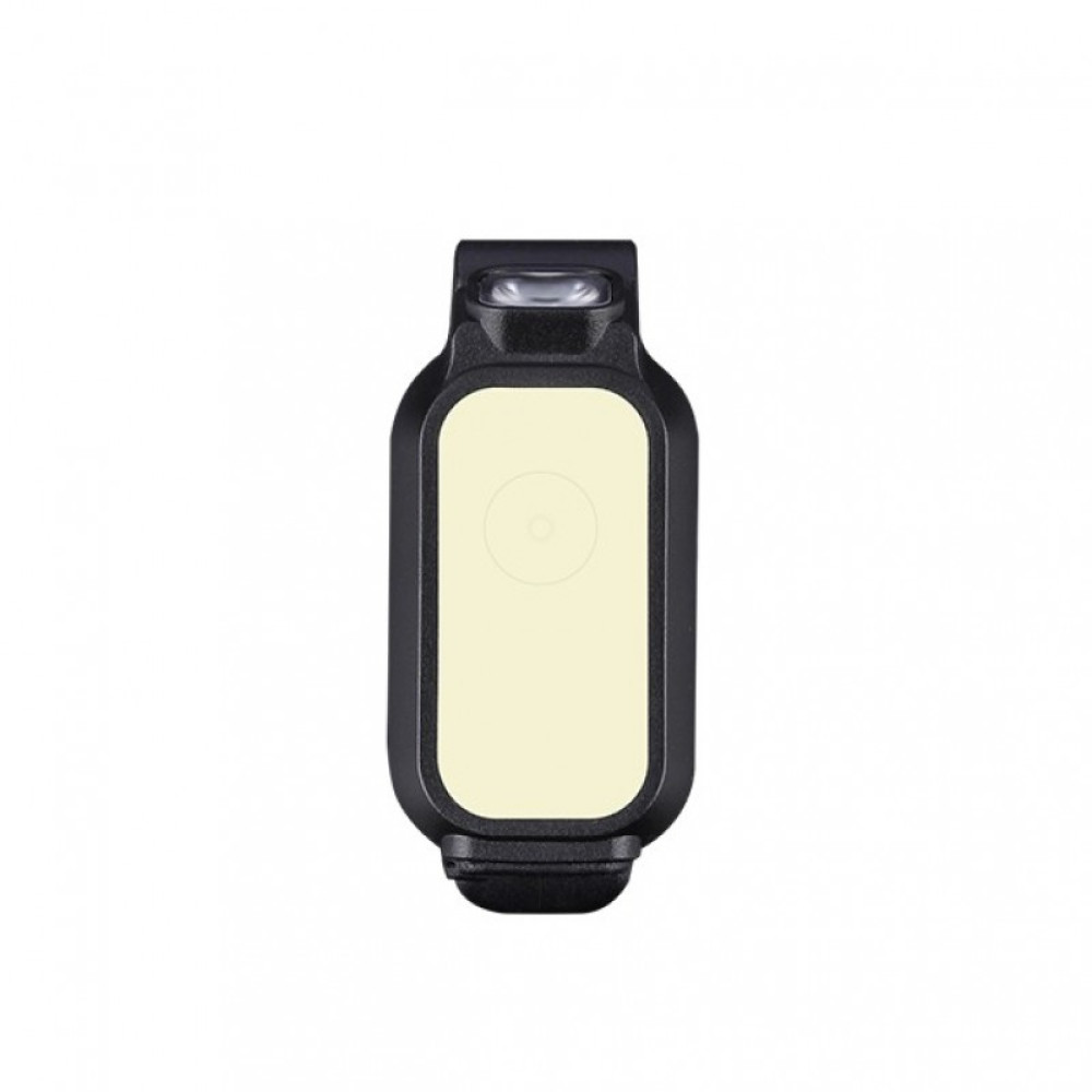 Фонарь Fenix E-LITE MATCH CA18, EVERLIGHT 2835