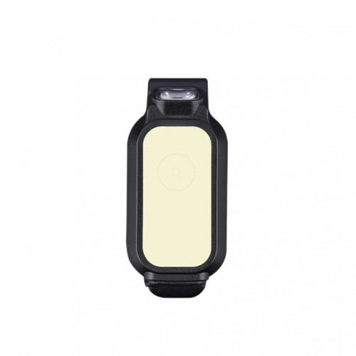 Фонарь Fenix E-LITE MATCH CA18, EVERLIGHT 2835