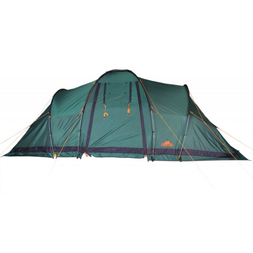 Палатка Alexika Maxima 6 luxe