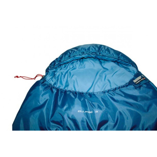 Спальный мешок High Peak Ellipse 3