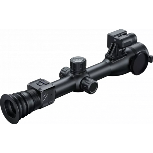 Цифровой прицел ночного видения ATAK ES3T-LRF (50-850)