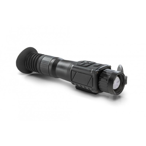 Тепловизионный прицел Yukon Nordforce XQ30