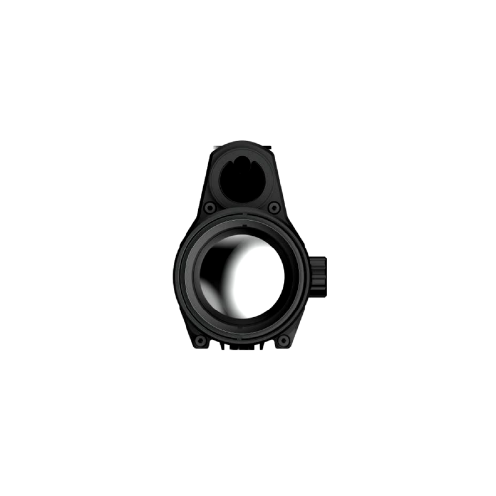 Тепловизионный прицел Pixfra Chiron С450 LRF