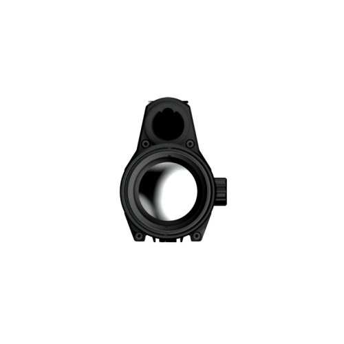 Тепловизионный прицел Pixfra Chiron С450 LRF