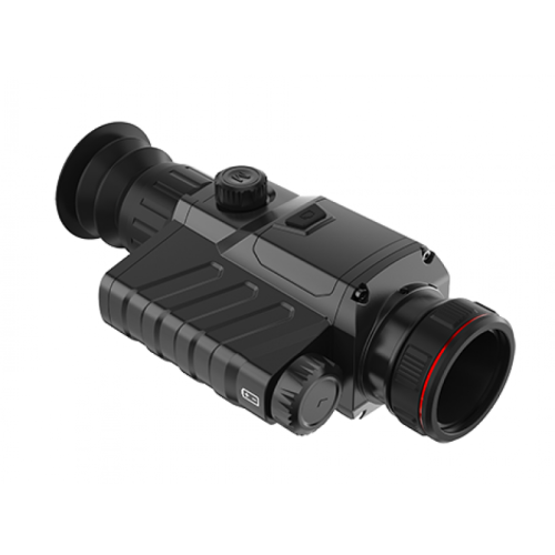 Тепловизионный прицел Guide TR430