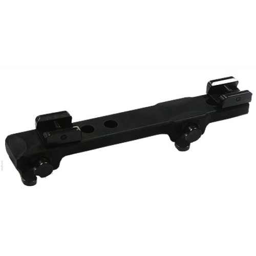 Быстросъемный кронштейн MAK на LM prism для Sauer 303 (5072-40133)