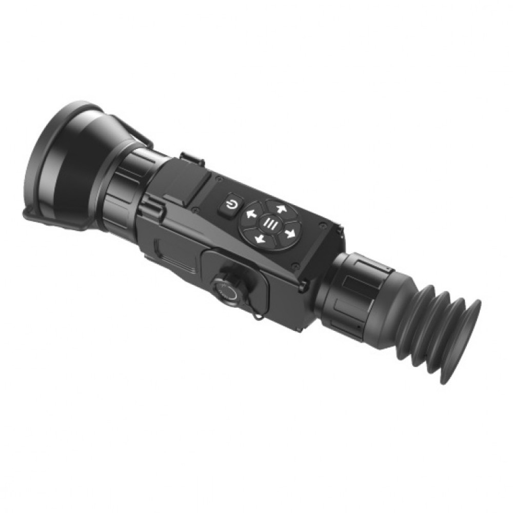 Тепловизионный прицел iRay XSight SH-75
