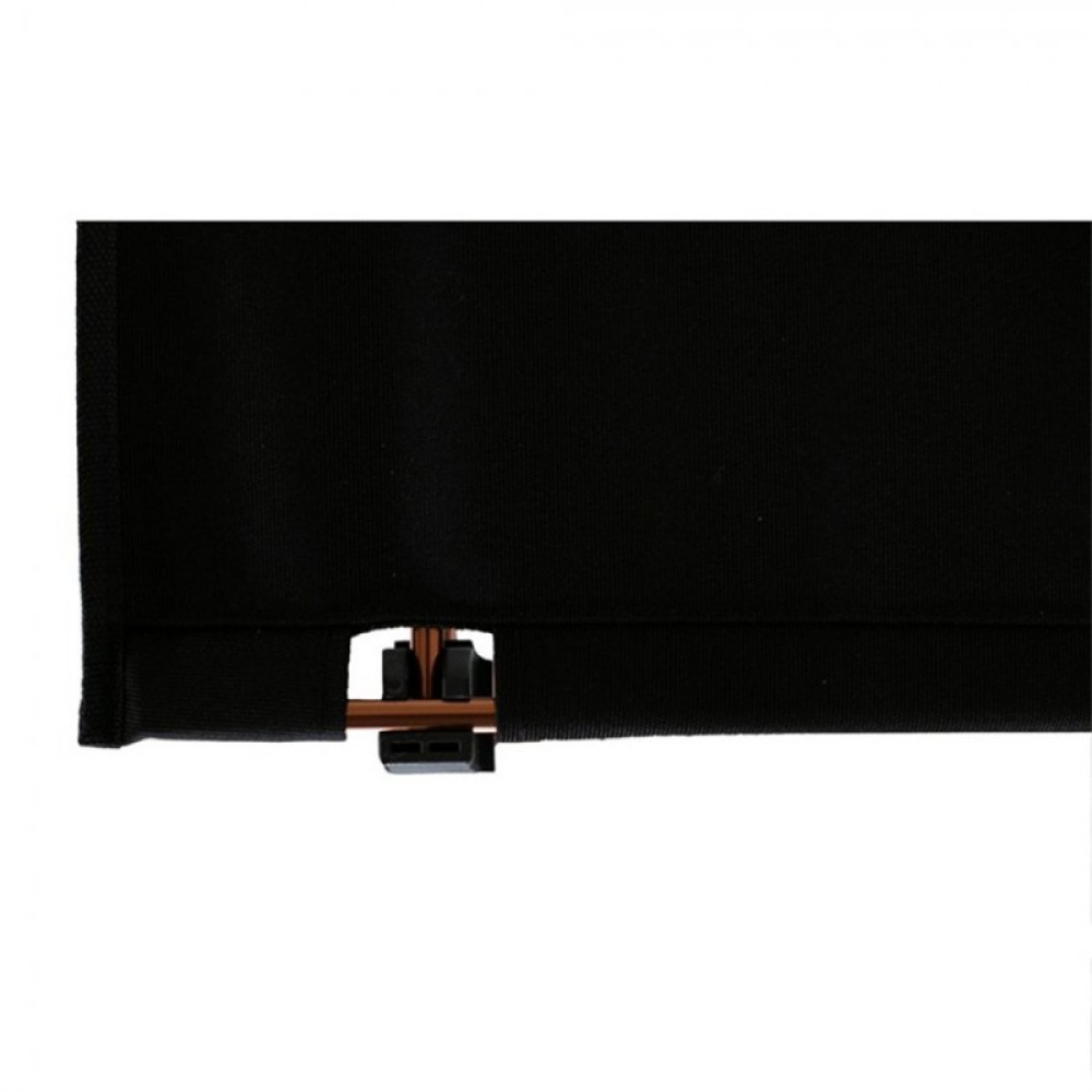 Tramp стол складной Compact