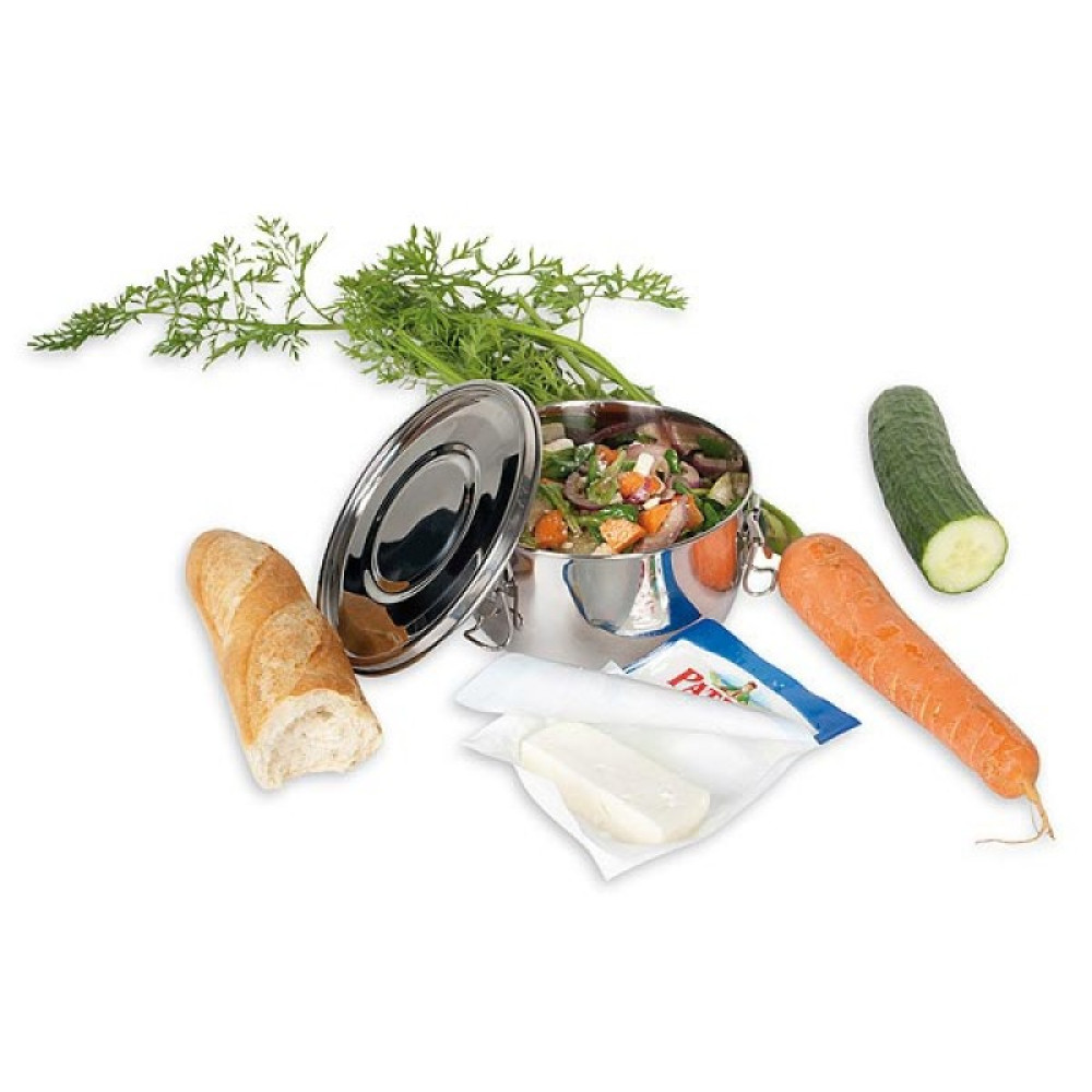 Контейнер Tatonka Foodcontainer