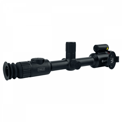 Тепловизионный прицел Artelv Atomos 2x35 640x512 LRF