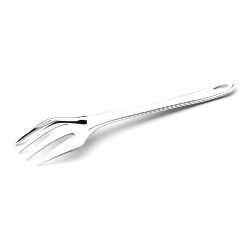 Вилка из нержавеющей стали Fmt-833