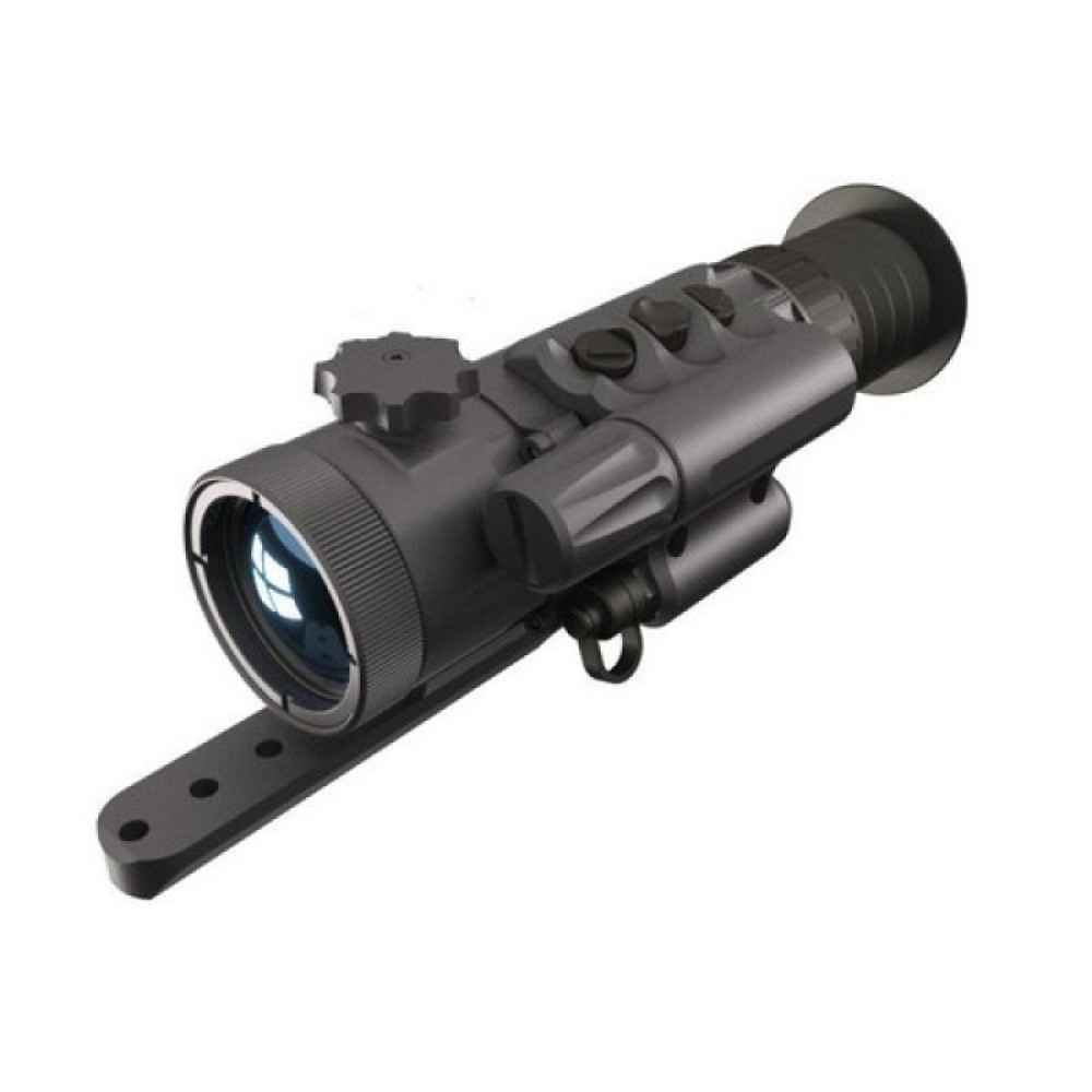 Тепловизионный прицел ЛЕГАТ 335