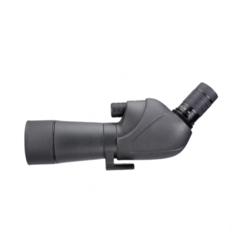 Зрительная труба Vanguard VESTA 560A 15-45X60, штатив, чехол