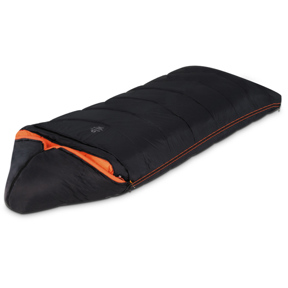 Cпальный мешок Alexika Platinum Omega ice