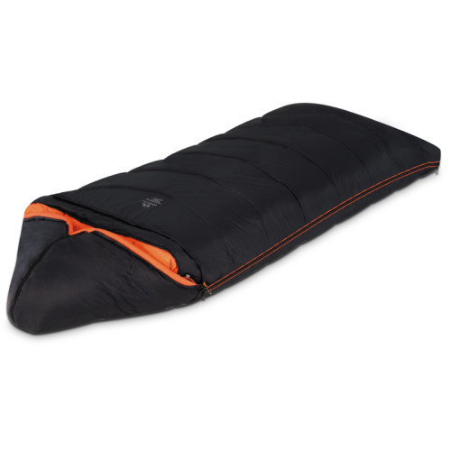 Cпальный мешок Alexika Platinum Omega ice