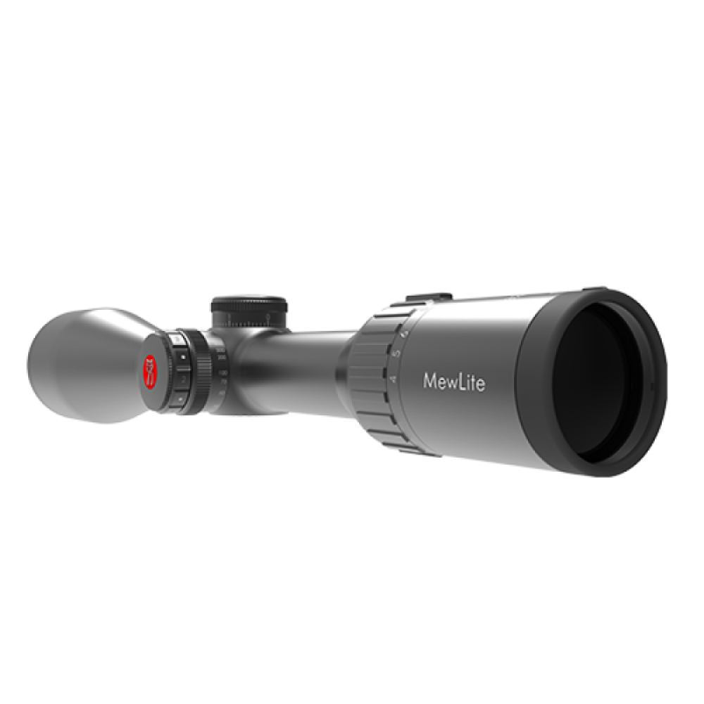 Оптический прицел MewLite 4-32x56 SFIR
