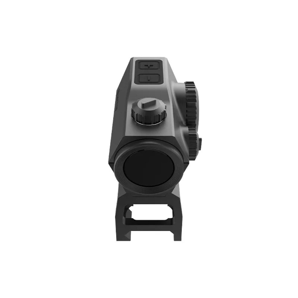 Коллиматорный прицел Artelv RDC 1x20