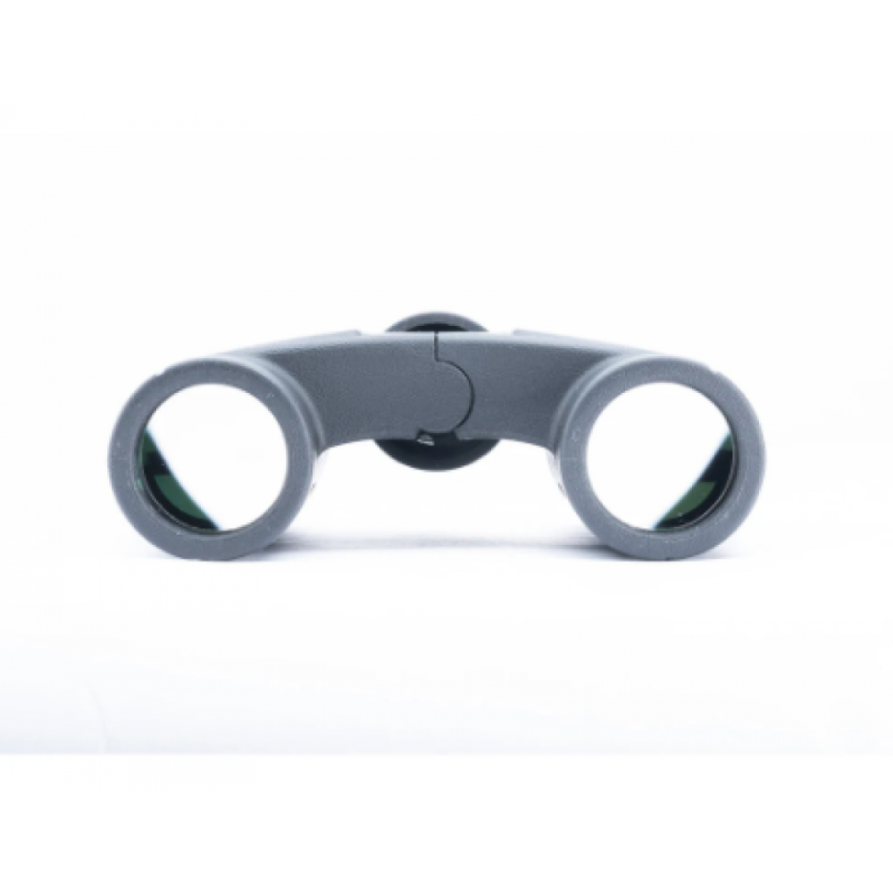 Бинокль Vanguard VESTA 10X25