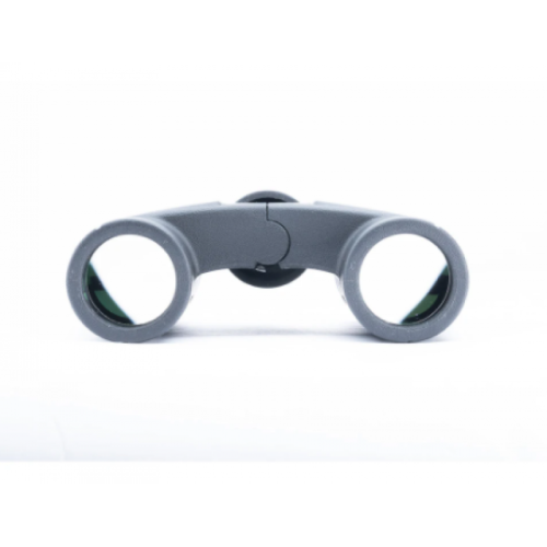 Бинокль Vanguard VESTA 10X25