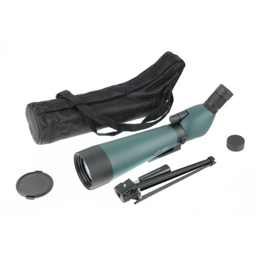 Зрительная труба Veber Snipe Super 20-60x80 GR