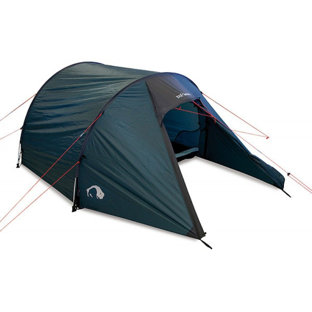 Палатка Tatonka Arktis 3
