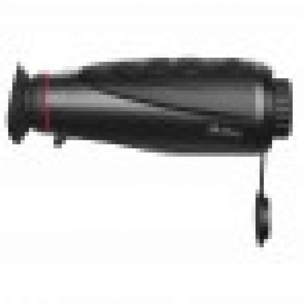 Тепловизионный монокуляр iRay AFFO AL 25