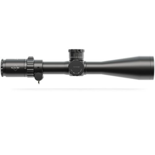 Оптический прицел DHF 4-28x56 Harrier