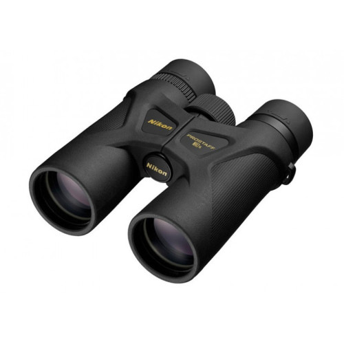 Бинокль Nikon Prostaff 3S 10x42