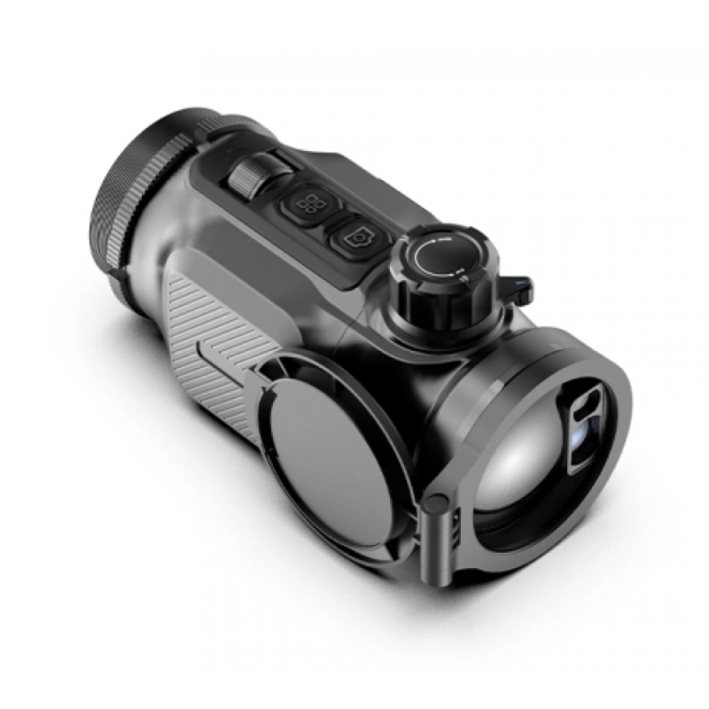 Тепловизионная насадка Lzirtek Vesna 650L