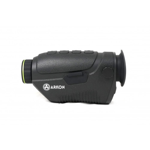 Тепловизионный монокуляр Arkon Nevis SN15