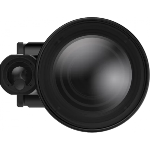 Тепловизионный прицел RikaNV Lesnik 360L