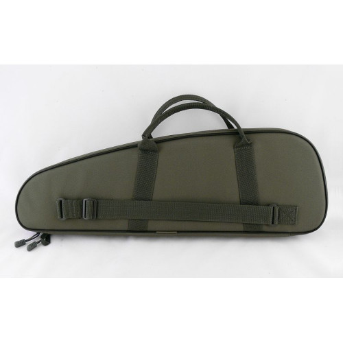 Чехол Vektor для карабина "Сайга-410К", 69см